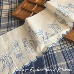 カントリー雑貨 アンティーク雑貨