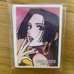 ONE PIECE カードゲーム スリーブセット 70枚