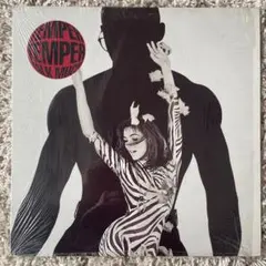 Item thumbnail for item a1cad2b5-67db-4aa8-a386-60f6a67854c3