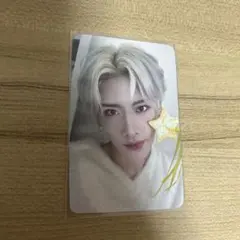 Item thumbnail for item 9ee8c926-b13d-4655-9b87-b21fe2884417