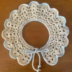 Item thumbnail for item f97d756e-2374-407a-8435-cdfc0963e6b3