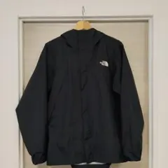 THE NORTH FACE マウンテンパーカー ネイビー
