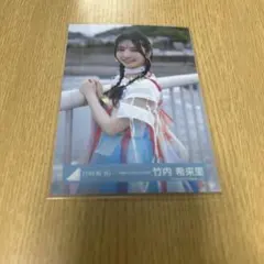 Item thumbnail for item 70f2f198-a5cd-4c06-a4d9-2bd56a50c875