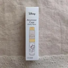 新品　THREEPPY　マリーちゃん　アトマイザーケース　Disneyのサムネイル