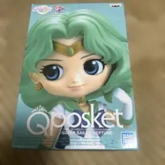 2025年最新】qposket セーラームーンの人気アイテム - メルカリ