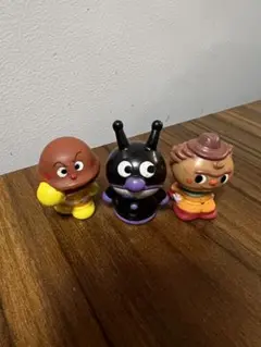 Item thumbnail for item 07756cde-b35c-435e-adf3-829282684471