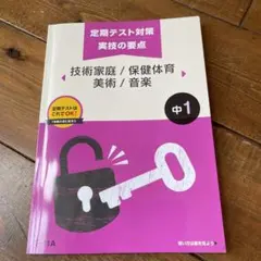 Item thumbnail for item 9850bf17-8b15-4574-b49b-17e57541bac0