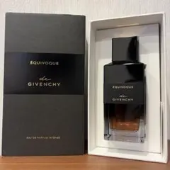 GIVENCHY NOCTAMBULE ジバンシィ ノクタンブル 香水100ml - メルカリ