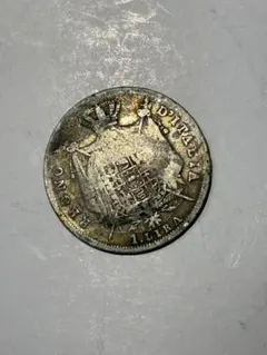 らんすろつと様 リクエスト 2点 まとめ商品