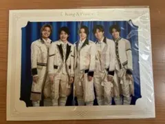 Item thumbnail for item f3897411-625f-45c3-a883-2dde5230ff5b