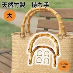 Item thumbnail for item c29ae7cd-0ccb-4821-8d5f-123bab369c5e