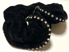 Item thumbnail for item d146fe91-3e6f-4b16-bc5e-988aa59d397d