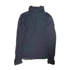 Item thumbnail for item 3cb9eb64-d70c-4f76-bb48-91727f50c0d4