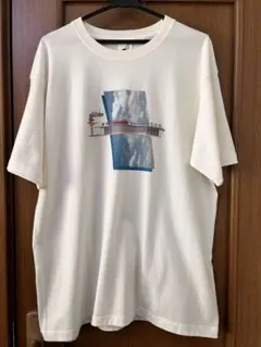 Item thumbnail for item cf45b6f6-76d5-447c-a009-8eb108cb9399