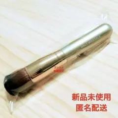 Item thumbnail for item 9aab074e-866e-49a7-885c-c73a78d78e86