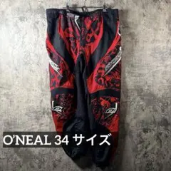 2026年最新】O'NEIL バイクウェア パンツの人気アイテム - メルカリ