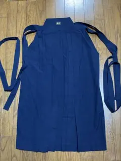 Item thumbnail for item 66291596-cb12-4e8a-b7f9-544bb8c44887