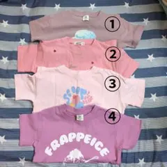 Item thumbnail for item ffb83dbb-f196-480e-85f7-e9c290af5ed7