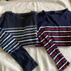 Item thumbnail for item 335cbe20-fc40-40b0-8260-8af1478ed8bc