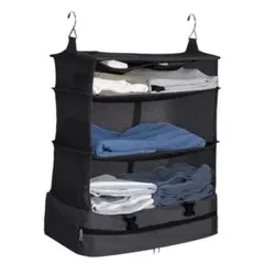 Item thumbnail for item 4ad8eab0-d9a1-4b98-8687-bd981edf691a