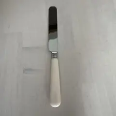 Item thumbnail for item 7a9f872f-1acf-4f67-b8f0-2bb5ce1e6263