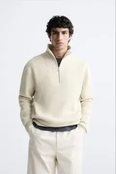 Item thumbnail for item 8e5f3399-2bad-4728-9b36-946316c2f187