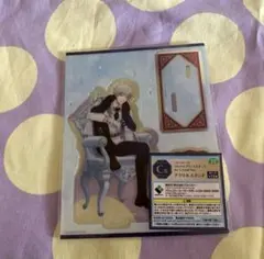 2025年最新】うたプリ ファミマ c賞の人気アイテム - メルカリ