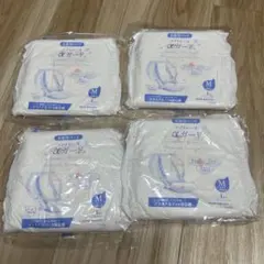 Item thumbnail for item 7ce43264-97ff-4522-be31-a0be8fd5f498