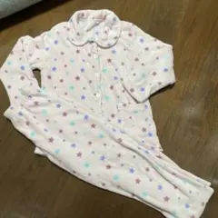 Item thumbnail for item 840ab74b-0216-4ee6-bf4d-98f3b67b75b0