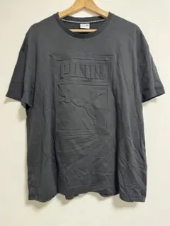 Item thumbnail for item 71a16763-8c5e-461b-8499-7b364b7ddeef