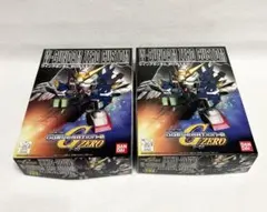 Item thumbnail for item 9cb342bc-0937-47c8-ada8-ca5edbde05e3