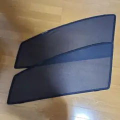 KS様 リクエスト 2点 まとめ商品