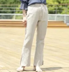 Item thumbnail for item 89a50c7b-2664-4966-9a63-55ceed624a95