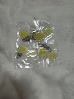 瀬口黎弥　アクリルネームキーホルダー