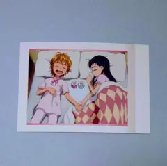 ふたりはプリキュア ぱしゃこれ 33