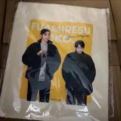 ファミレス行こ。 K田行こ。 ティースプーン&フォークセット 和山やま ファミレス行こ。 K田行こ。 ティースプーン&フォークセット 和山やま
