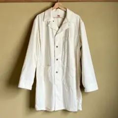 Item thumbnail for item 48d9d13b-3ac1-44ea-a6eb-fb302d58141a