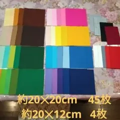 Item thumbnail for item 8713f690-0c4e-42b8-8f7e-27edaec073c7