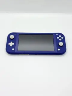 Nintendo Switch Lite ジャンク品 - メルカリ