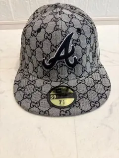 2026年最新】gucci キャップの人気アイテム - メルカリ