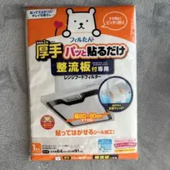 Item thumbnail for item 2cbb2750-1cfc-4889-854f-ed748b364259