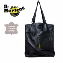 2026年最新】Dr.Martens メンズ トートバッグの人気アイテム - メルカリ