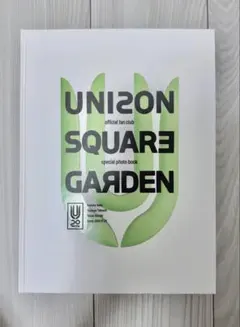 貴重品】UNISON SQUARE GARDEN 直筆サイン付きポスター - メルカリ