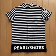 2026年最新】パーリーゲイツ メンズ モックネックの人気アイテム
