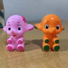 2026年最新】サトちゃん人形の人気アイテム - メルカリ