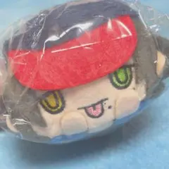 2026年最新】二郎 もちころの人気アイテム - メルカリ