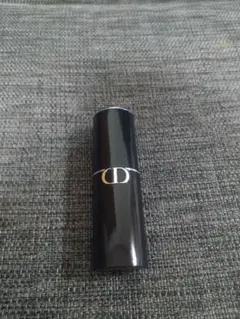 Item thumbnail for item ac9606a4-eede-4eca-abca-86445485c41a