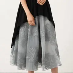 Item thumbnail for item a67cad19-c4de-4c04-bf1d-ff08affe9183