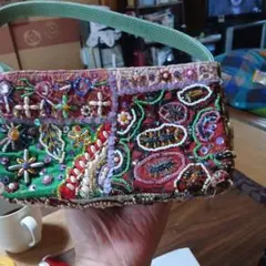 Item thumbnail for item 62496dfc-e64f-40aa-bc09-8e09fabcc0a0