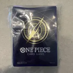 takumi様 リクエスト 3点 まとめ商品